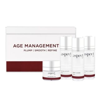 Aspect Dr Age Management Kit