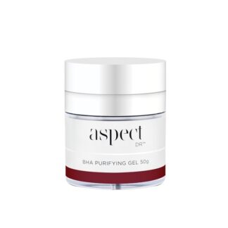 Aspect Dr BHA Purifying Gel