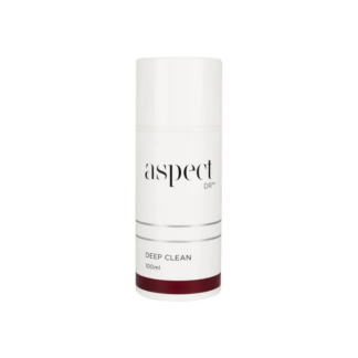 Aspect Dr Deep Clean 100 Ml