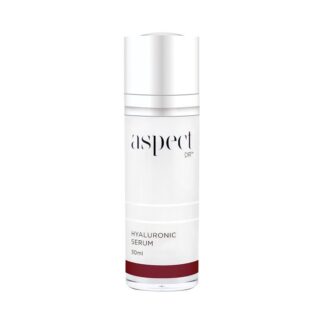 Aspect Dr Hylaluronic Serum