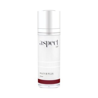 Aspect Dr Multi B Plus 30ml