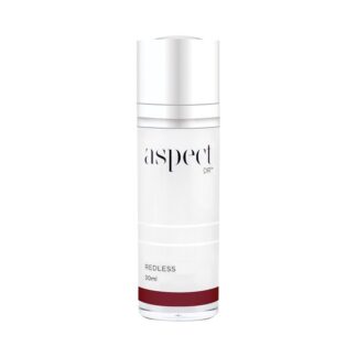 Aspect Dr Redless 30ml