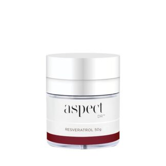 Aspect Dr Resveratrol