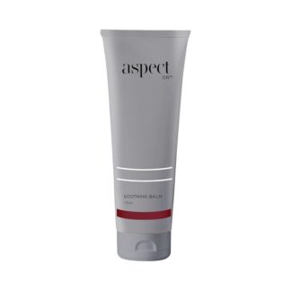 Aspect Dr Soothing Balm 118ml