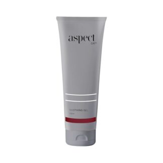 Aspect Dr Soothing Gel