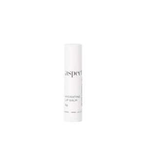 Aspect Hydrating Lip Balm