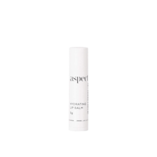 Aspect Hydrating Lip Balm