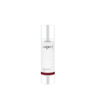 Aspect Dr Mild Clean 100ml