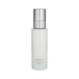 SERUM 16 30ML COSMEDIX NR