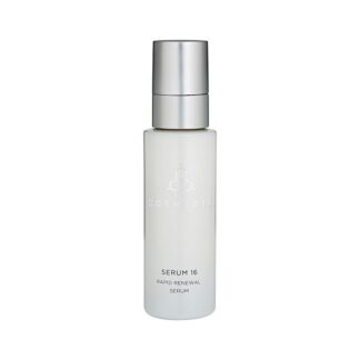 SERUM 16 30ML COSMEDIX NR