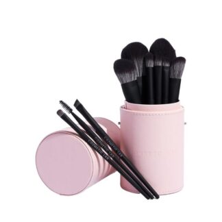 Brush Set