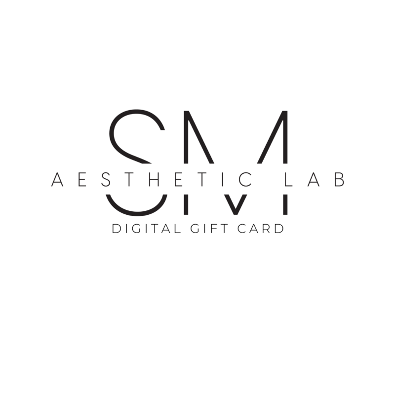 Digital Gift Card