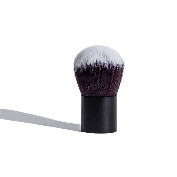 Kabuki Brush - SM Aesthetic Lab - Makeup and Skincare
