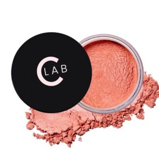 Mineral Blush