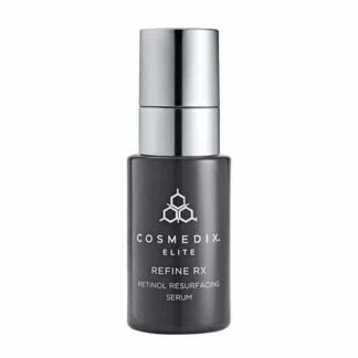 Refine RX Serum