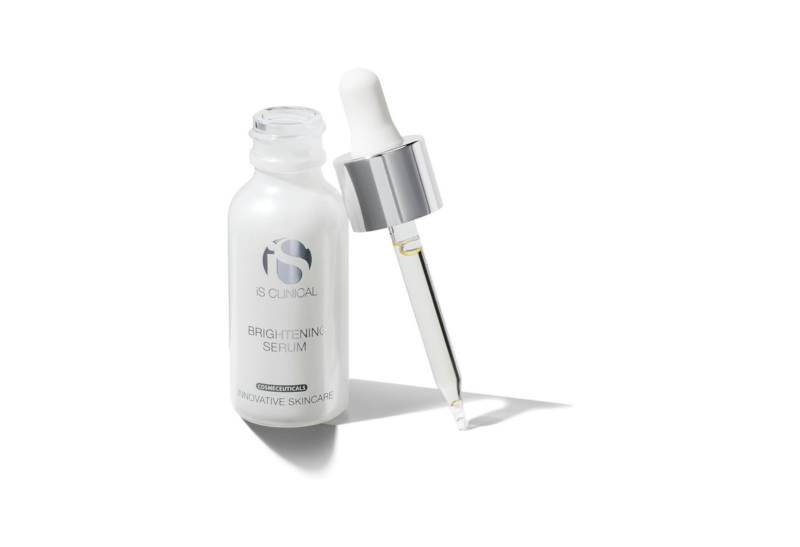 Is Clinical Brightening Serum 15ml 30ml (2)