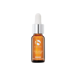 Is Clinical C Eye Serum Advance+ 15ml