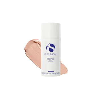 Is Clinical Eclipse All Day Moisturiser 100g (2)