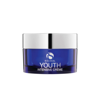 Is Clinical Youth Intensive Cream 100g