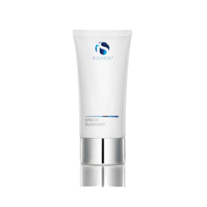 Is Clinical Cream Cleanser 120ml