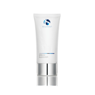 Is Clinical Cream Cleanser 120ml