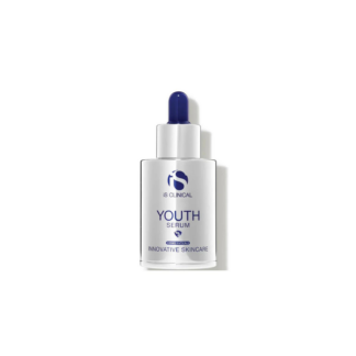 Is Clinical Youth Serum 30ml