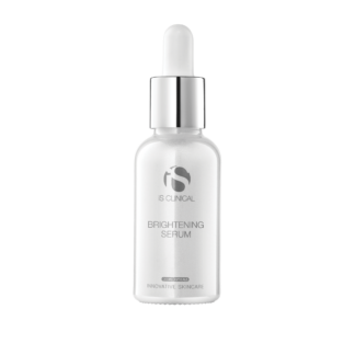 iS Clinical Poly-Vitamin Serum