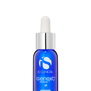 iS Clinical GeneXC Serum