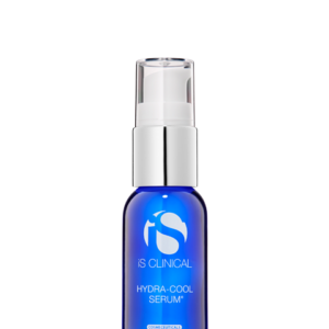 iS Clinical Hydra-Cool Serum