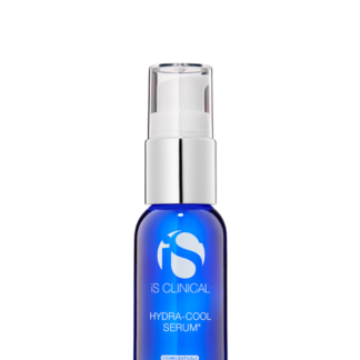 iS Clinical Hydra-Cool Serum