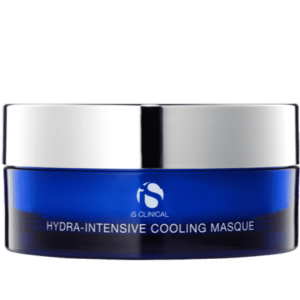 iS Clinical Hydra-Intensive Cooling Masque