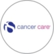 iS Cancer Care