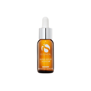 Is Clinical Super Serum 15ml 30ml