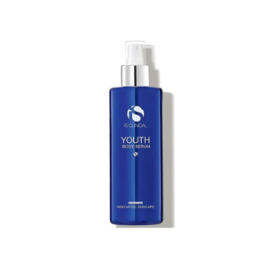 Is Clinical Youth Body Serum 220ml