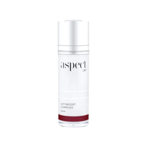 Aspect Dr Optiboost Complex 30 Ml