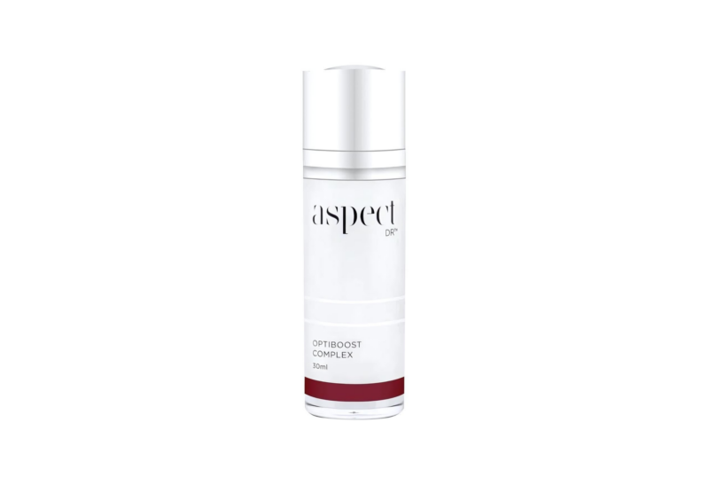 Aspect Dr Optiboost Complex 30 Ml