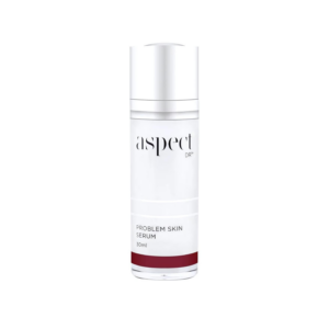 Aspect Dr Problem Skin Serum 30 Ml Dr Redless 30ml