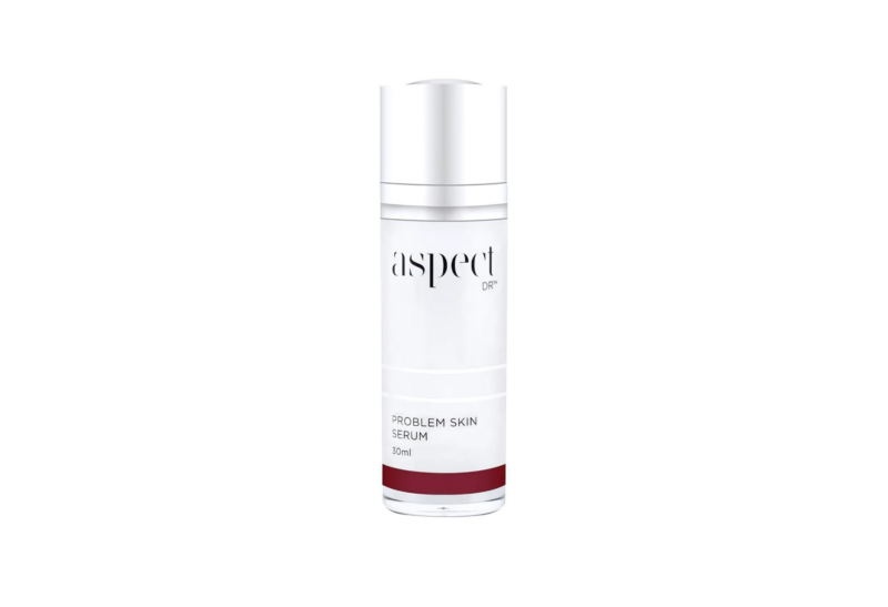 Aspect Dr Problem Skin Serum 30 Ml Dr Redless 30ml