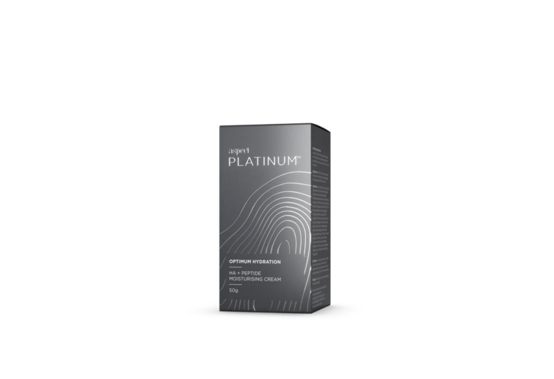 Aspect Platinum Optimum Hydration (2)