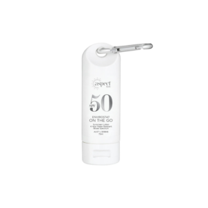 Aspect Sun Envirostat On The Go Spf50 75 Ml