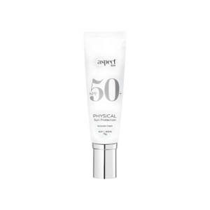 Aspect Sun Physical Sun Protect Spf50+ 75 Ml