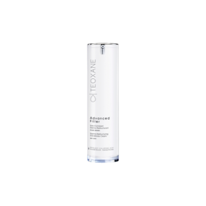 Cosmeceutical Advanced Filler Dry