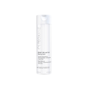 Cosmeceutical Micellar Solution 200ml