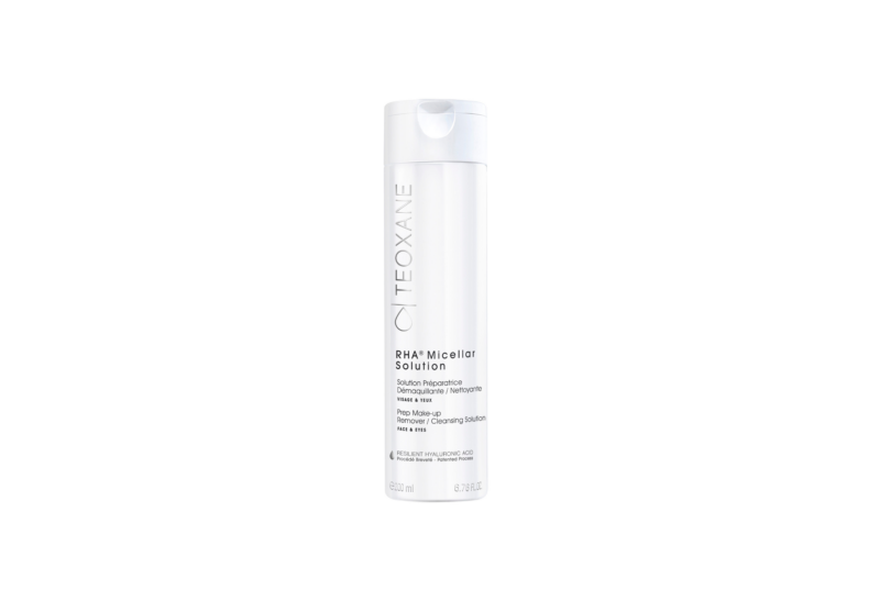 Cosmeceutical Micellar Solution 200ml