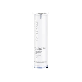 Cosmeceutical Perfect Skin Refiner