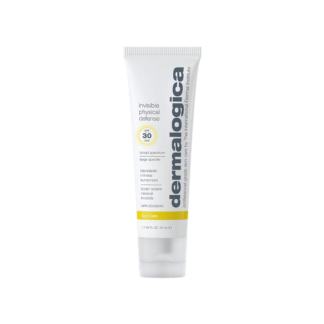 Dermalogica Invisible Physical Defence 30+