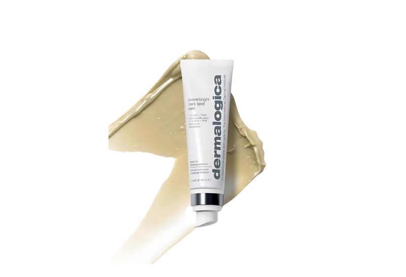 Dermalogica Powerbright Dark Spot Peel (2)