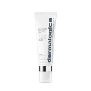 Dermalogica Powerbright Dark Spot Peel