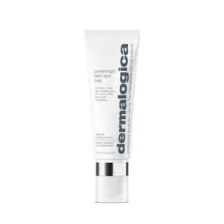 Dermalogica Powerbright Dark Spot Peel