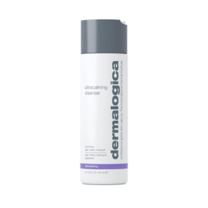 Dermalogica Ultracalming Cleanser